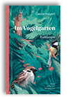 Im Vogelgarten