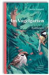 Im Vogelgarten