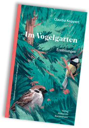 Im Vogelgarten