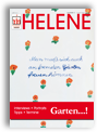 Helene